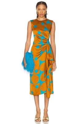 Sho Dress