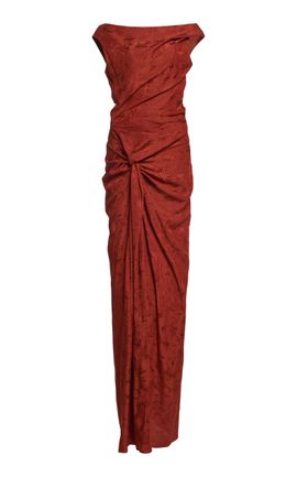 Sho Dress