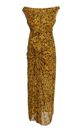Sho Dress