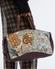 Dries Van Noten Dries Van Noten Embellished bowling bag - 2