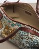 Dries Van Noten Dries Van Noten Embellished bowling bag - 3