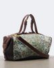 Dries Van Noten Dries Van Noten Embellished bowling bag - 4