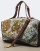 Dries Van Noten Dries Van Noten Embellished bowling bag - 6