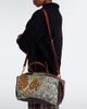 Dries Van Noten Dries Van Noten Embellished bowling bag - 7