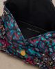 Dries Van Noten Dries Van Noten Embellished embroidered clutch - 3