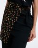 Dries Van Noten Dries Van Noten Embellished halterneck top - 4