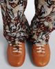 Dries Van Noten Dries Van Noten Embellished leather sneakers - 2