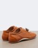 Dries Van Noten Dries Van Noten Embellished leather sneakers - 3