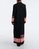 Dries Van Noten Dries Van Noten Embellished wool coat - 6