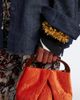 Dries Van Noten Dries Van Noten Embroidered beaded bracelet - 3
