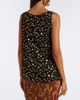 Dries Van Noten Dries Van Noten Embroidered top - 6