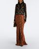 Dries Van Noten Dries Van Noten Embroidered top - 7