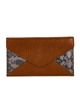 Dries Van Noten Dries Van Noten Flat Envelope Pouch - 1