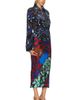 Dries Van Noten Dries Van Noten Flat Envelope Pouch - 2