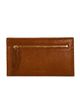 Dries Van Noten Dries Van Noten Flat Envelope Pouch - 3