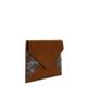 Dries Van Noten Dries Van Noten Flat Envelope Pouch - 4