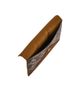Dries Van Noten Dries Van Noten Flat Envelope Pouch - 5