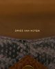 Dries Van Noten Dries Van Noten Flat Envelope Pouch - 6