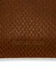 Dries Van Noten Dries Van Noten Flat Envelope Pouch - 7