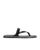 Dries Van Noten Dries Van Noten Flat Sandal - 1