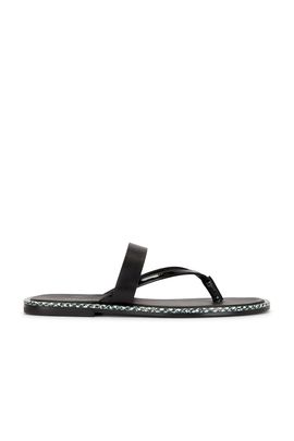 Dries Van Noten Dries Van Noten Flat Sandal