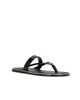 Dries Van Noten Dries Van Noten Flat Sandal - 2