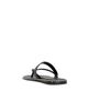 Dries Van Noten Dries Van Noten Flat Sandal - 3
