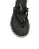 Dries Van Noten Dries Van Noten Flat Sandal - 4