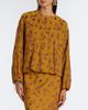 Dries Van Noten Dries Van Noten Floral blouse - 2