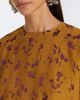Dries Van Noten Dries Van Noten Floral blouse - 3