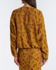 Dries Van Noten Dries Van Noten Floral blouse - 5