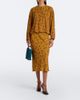 Dries Van Noten Dries Van Noten Floral blouse - 6
