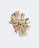 Dries Van Noten Dries Van Noten Floral earrings - 5