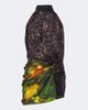 Dries Van Noten Dries Van Noten Floral silk halterneck top - 1