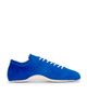 Dries Van Noten Dries Van Noten Foot Shaped Sneaker - 1