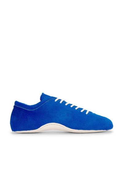 Dries Van Noten Dries Van Noten Foot Shaped Sneaker