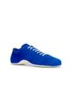 Dries Van Noten Dries Van Noten Foot Shaped Sneaker - 2
