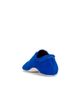 Dries Van Noten Dries Van Noten Foot Shaped Sneaker - 3