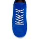 Dries Van Noten Dries Van Noten Foot Shaped Sneaker - 4