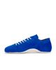 Dries Van Noten Dries Van Noten Foot Shaped Sneaker - 5