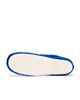 Dries Van Noten Dries Van Noten Foot Shaped Sneaker - 6