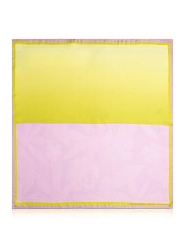 Dries Van Noten Dries Van Noten Foulard