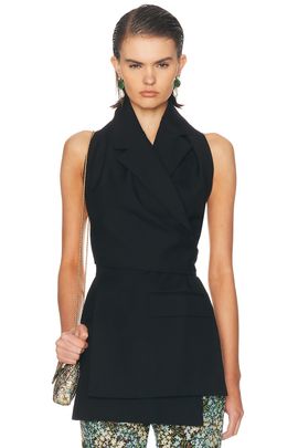 Sho Dress