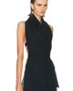 Dries Van Noten Dries Van Noten Geline Gilet Top - 2