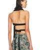 Dries Van Noten Dries Van Noten Geline Gilet Top - 3