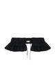 Dries Van Noten Dries Van Noten Georgie Belt - 1