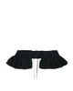 Dries Van Noten Dries Van Noten Georgie Belt - 2