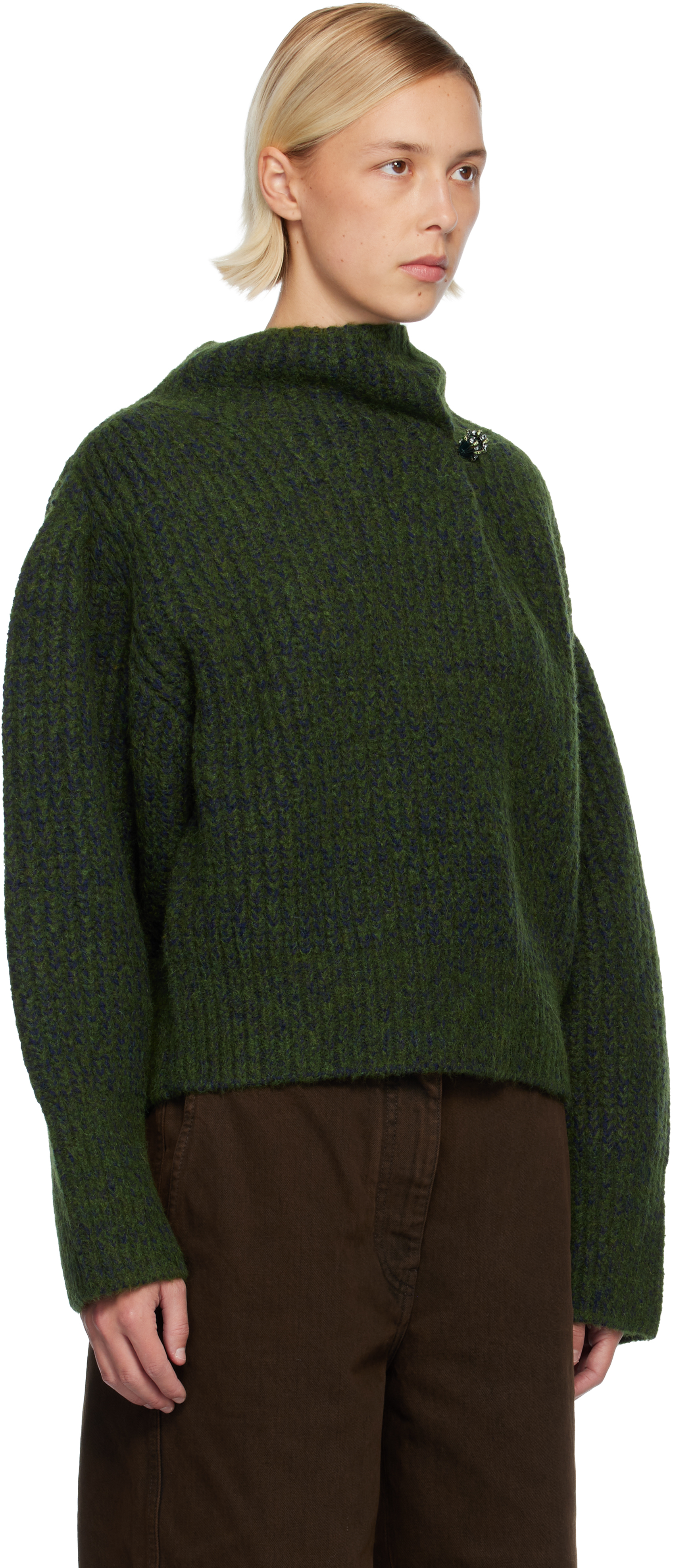 dries_van_noten_dries_van_note