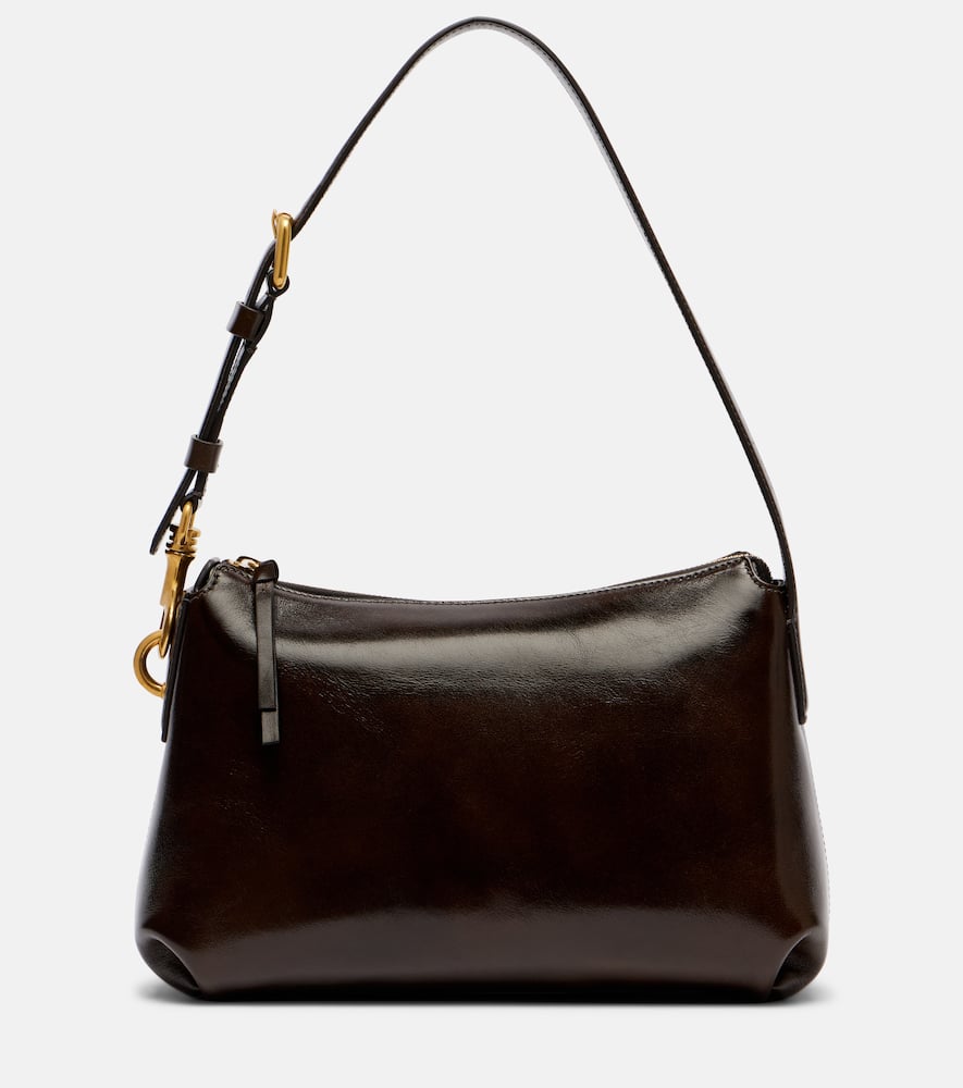 dries_van_noten_dries_van_note