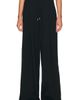 Dries Van Noten Dries Van Noten Hadium Pant - 1